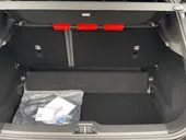 Volvo EX30 - Miniatura 20