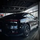 BYD Han - Miniatura 2