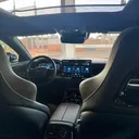 BYD Han - Miniatura 4