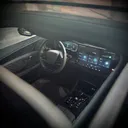 BYD Han - Miniatura 5