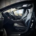 BYD Han - Miniatura 6