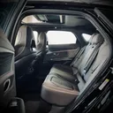 BYD Han - Miniatura 7