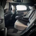 BYD Han - Miniatura 8