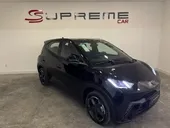 BYD Dolphin Mini - Miniatura 2