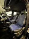 BYD Dolphin Mini - Miniatura 4