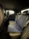 BYD Dolphin Mini - Miniatura 5