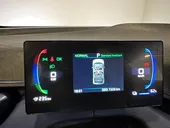 BYD Dolphin Mini - Miniatura 6