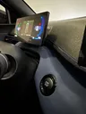 BYD Dolphin Mini - Miniatura 7
