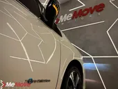 Nissan Leaf - Miniatura 3