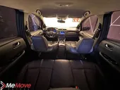 Nissan Leaf - Miniatura 7