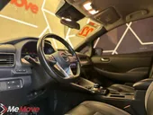 Nissan Leaf - Miniatura 9