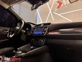 Nissan Leaf - Miniatura 11