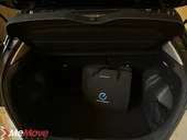 Nissan Leaf - Miniatura 12