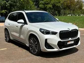 BMW IX1 - Miniatura 2