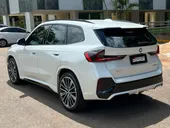 BMW IX1 - Miniatura 4