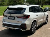 BMW IX1 - Miniatura 5