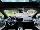 BMW IX1 - Miniatura 6