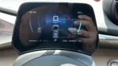 BYD Dolphin - Miniatura 2