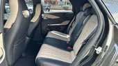 BYD Dolphin - Miniatura 3