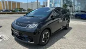 BYD Dolphin - Miniatura 6