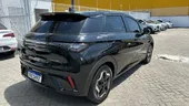 BYD Dolphin - Miniatura 7