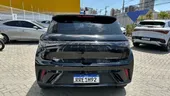 BYD Dolphin - Miniatura 8
