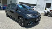 BYD Dolphin - Miniatura 9