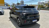 BYD Dolphin - Miniatura 10