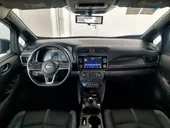 Nissan Leaf - Miniatura 6