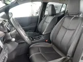 Nissan Leaf - Miniatura 11