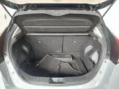 Nissan Leaf - Miniatura 13