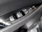 Nissan Leaf - Miniatura 14