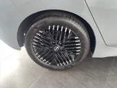 Nissan Leaf - Miniatura 15