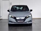 Nissan Leaf - Miniatura 1