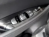 Nissan Leaf - Miniatura 2