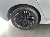 Nissan Leaf - Miniatura 8