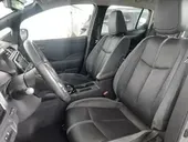 Nissan Leaf - Miniatura 9