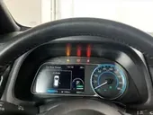 Nissan Leaf - Miniatura 10