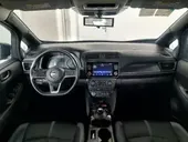 Nissan Leaf - Miniatura 12