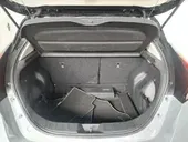 Nissan Leaf - Miniatura 13