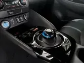 Nissan Leaf - Miniatura 14