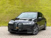 BMW Ix - Miniatura 2