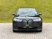 BMW Ix - Miniatura 4