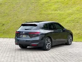 BMW Ix - Miniatura 6