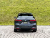 BMW Ix - Miniatura 7