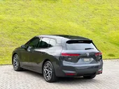 BMW Ix - Miniatura 8