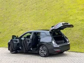 BMW Ix - Miniatura 9
