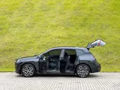 BMW Ix - Miniatura 10