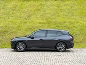 BMW Ix - Miniatura 11