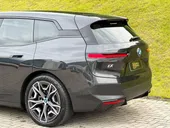 BMW Ix - Miniatura 12